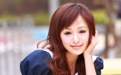 快播电影 艺术片